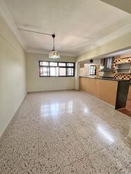 Blk 305 Teck Ghee Vista (Ang Mo Kio), HDB 5 Rooms #621966081